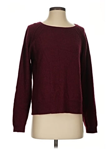Unbranded Pullover Sweater (view 1)
