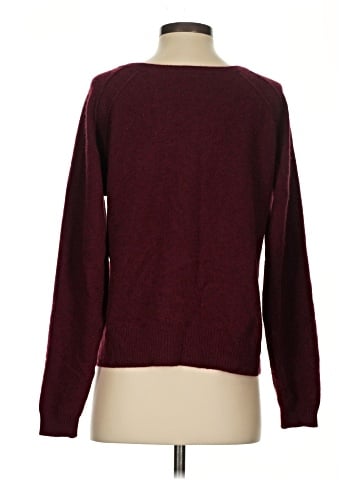 Unbranded Pullover Sweater (view 2)