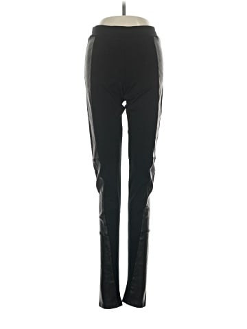 Alice + Olivia Active Pants (view 1)