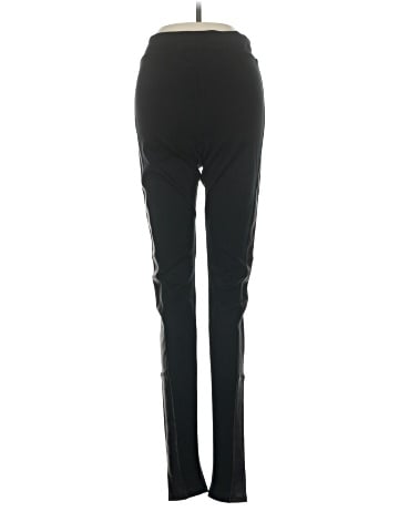 Alice + Olivia Active Pants (view 2)