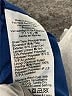J.Crew Blue Linen Pants Size 8 - photo 5