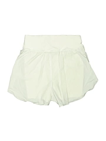 Lululemon Athletica Athletic Shorts (view 2)