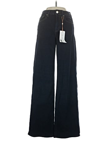 Quince Jeans (view 1)