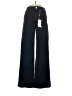Quince Blue Jeans Size 24 waist - photo 1