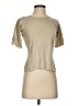 Pendleton Tan Cardigan Size P Petite - photo 1