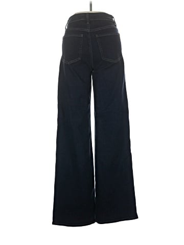 Quince Jeans (view 2)