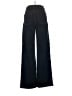 Quince Blue Jeans Size 24 waist - photo 2