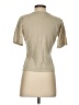 Pendleton Tan Cardigan Size P Petite - photo 2