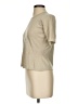 Pendleton Tan Cardigan Size P Petite - photo 5