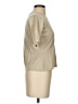 Pendleton Tan Cardigan Size P Petite - photo 4