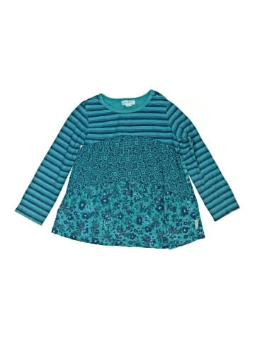 Naartjie Kids Dress (view 1)