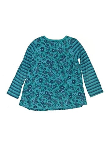 Naartjie Kids Dress (view 2)