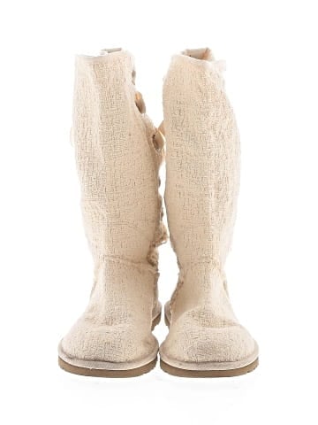 Ugg Australia Boots (view 2)