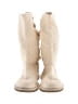 Ugg Australia Ivory Boots Size 7 - photo 2