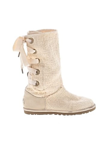 Ugg Australia Boots (view 1)