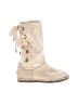 Ugg Australia Ivory Boots Size 7 - photo 1