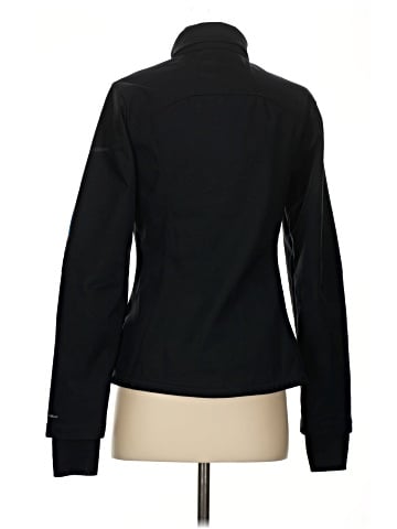 Columbia Track Jacket (view 2)