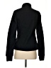 Columbia 100% Polyester Black Track Jacket Size XS - photo 2