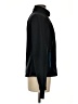 Columbia 100% Polyester Black Track Jacket Size XS - photo 4