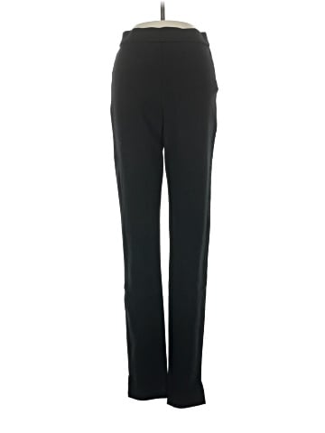 Kate Spade New York Active Pants (view 1)