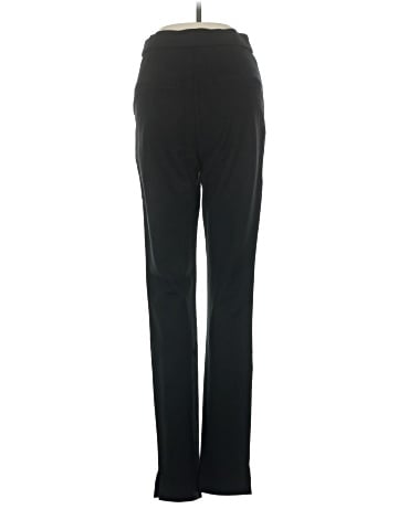 Kate Spade New York Active Pants (view 2)
