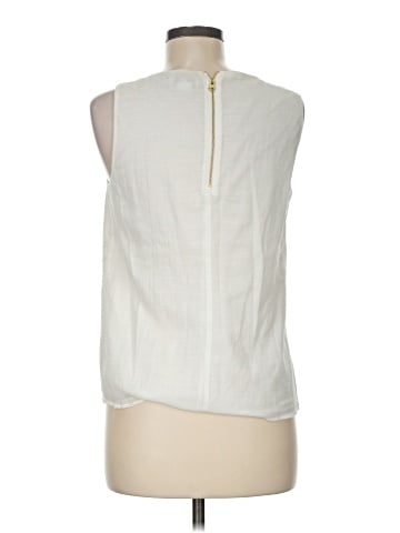 Vineyard Vines Sleeveless Top (view 2)