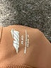 Avia Brown Track Jacket Size XS - photo 7