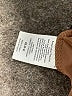 Avia Brown Track Jacket Size XS - photo 8
