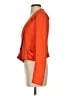 O'2nd Orange Blazer Size 4 - photo 5