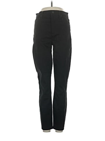 Alice + Olivia Jeggings (view 1)