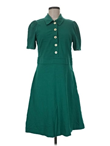 Boden Casual Dress (view 1)