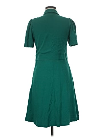 Boden Casual Dress (view 2)
