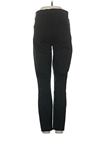 Alice + Olivia Jeggings (view 2)