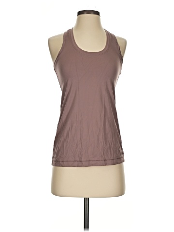X by Gottex Active Tank (view 1)