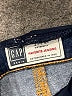 Gap - Maternity Blue Jeans Size 27 waist - photo 6