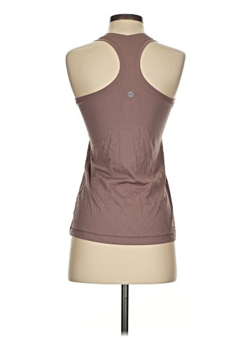 X by Gottex Active Tank (view 2)