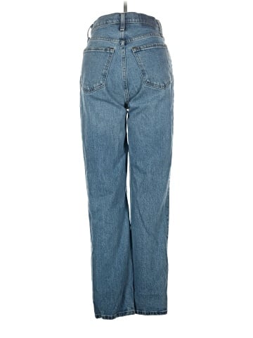 Abercrombie & Fitch Jeans (view 2)