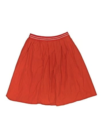 Uniqlo Skirt (view 1)