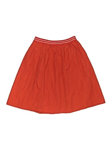 Uniqlo Skirt (view 2)