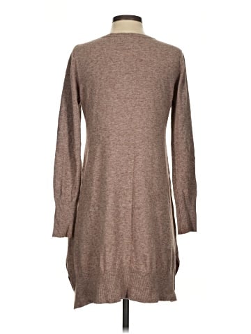 Milano Casual Dress (view 2)