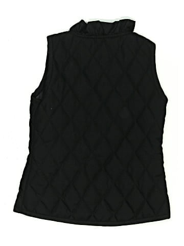 Crown & Ivy Vest (view 2)