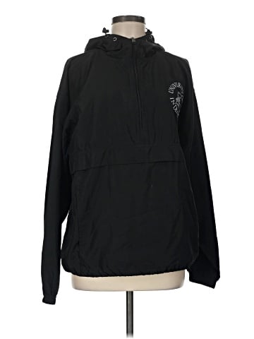 Champion Windbreaker (view 1)