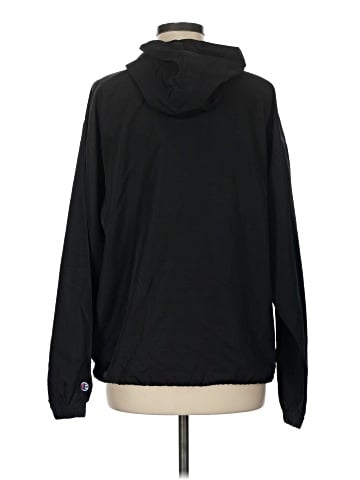 Champion Windbreaker (view 2)