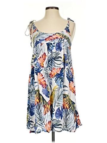 Rip Curl Casual Dress (view 1)