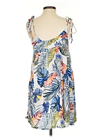 Rip Curl Casual Dress (view 2)