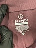 Blanqi Purple Active Pants Size Sm Maternity - photo 7