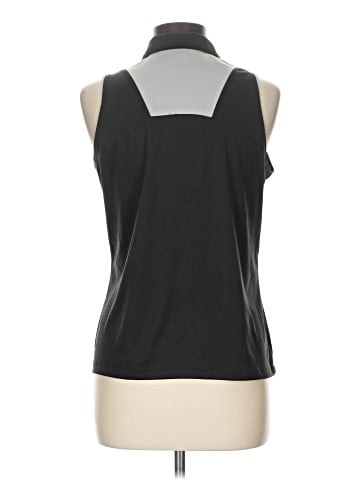 Callaway Sleeveless T-Shirt (view 2)