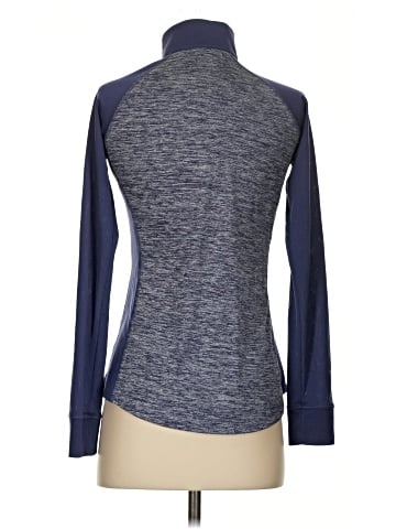 Under Armour Track Jacket (view 2)