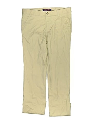 French Toast Khakis (view 1)