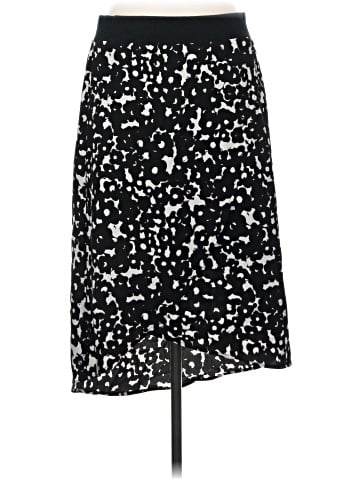CAbi Casual Skirt (view 1)